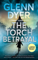 Torch Betrayal