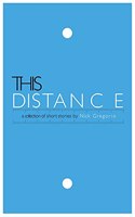 This Distance