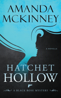 Hatchet Hollow
