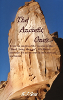 Ancient Ones