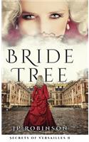 Bride Tree
