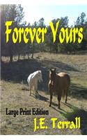 Forever Yours