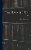 Hornet [1963]; 1963