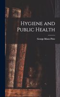 Hygiene and Public Health