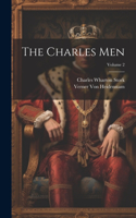 Charles Men; Volume 2