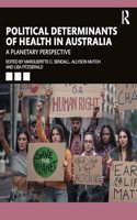 Political Determinants of Health in Australia