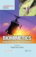 Biomimetics