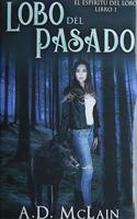 Lobo Del Pasado