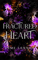 Fractured Heart