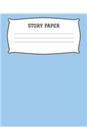 Story Paper