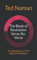 The Book of Revelation Verse-By-Verse