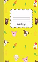 Writing