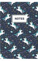 Notes