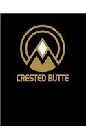 Crested Butte
