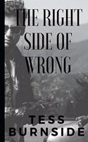 Right Side of Wrong