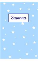 Susanna