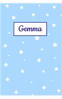 Gemma
