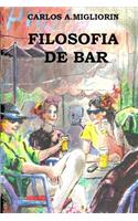 Filosofia de Bar