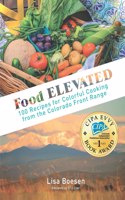 Food ELEVATED