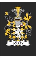Jolley