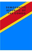 Democratic Republic of the Congo
