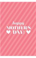 Happy Mother's Day