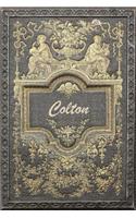 Colton