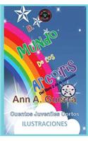 El mundo de los Arco-Iris
