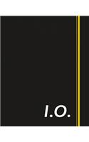 I.O.