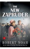 The New Zapruder