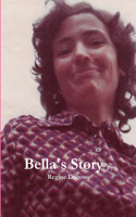 Bella's Story