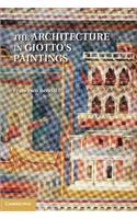 Architecture in Giotto's Paintings