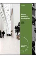 Human Resource Management