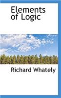 Elements of Logic