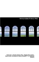 Reimpress Es II Marco Polo: (Portuguese)