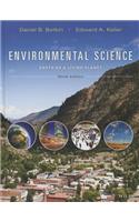 Environmental Science