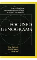 Focused Genograms