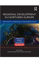 Regional Development in Northern Europe