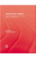 Hibakusha Cinema