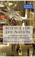 Science for the Nation