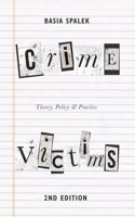 Crime Victims