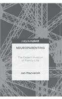 Neuroparenting