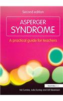 Asperger Syndrome