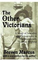 The Other Victorians