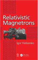 Relativistic Magnetrons