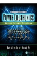 Power Electronics