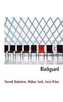 Blackguard