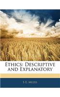 Ethics