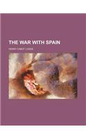 The War with Spain