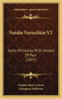 Natalie Narischkin V2
